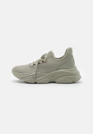 Women Sport Sneakers